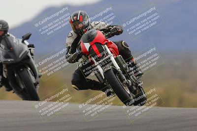 media/Mar-20-2023-Moto Forza (Mon) [[d0bbc59e78]]/3-C Group (Red)/Session 4 (Turn 9)/